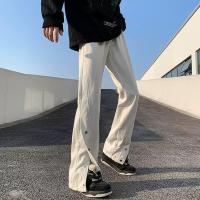 cms/erpbt/backend/web/uploads/erp/collection/images/Men Clothes/YANGJI/EN0142494/img_b/EN0142494_img_b_3
